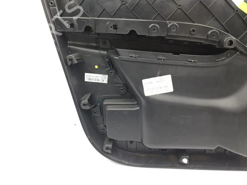 Front right panel SEAT ATECA (KH7, KHP) 1.0 TSI | BP36179054C59 - Image 3