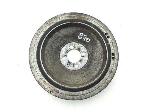 Pulley JEEP CHEROKEE (KL) 2.0 CRD 4x4 | BP33920081M122 - Image 7