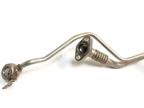 Pipe HONDA CR-V III (RE_) 2.2 i-DTEC 4WD (RE6) | BP33228277M125 - Image 4