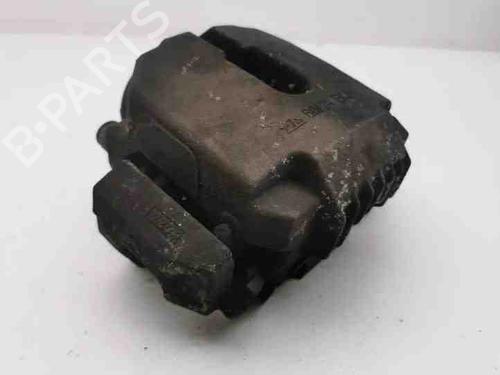 Right front brake caliper BMW 5 Touring (E61) 525 d | BP28850015M104 