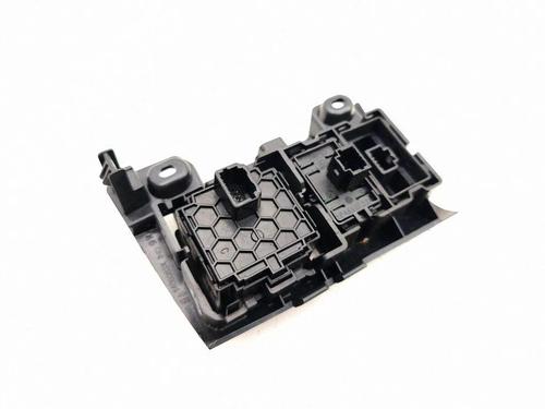 Switch OPEL VIVARO B Van (X82) 1.6 CDTI (05) | BP40208535I30 - Image 5