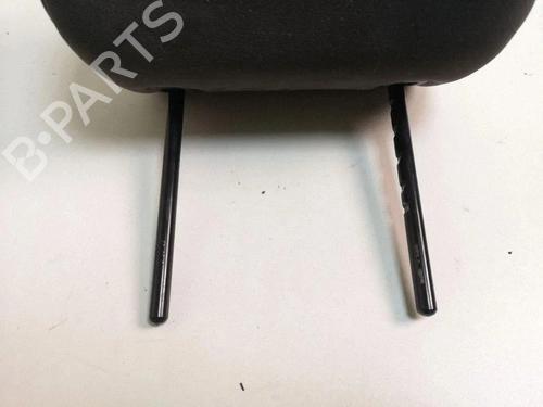 Headrest CITROËN C5 II (RC_) 1.6 HDi (RC8HZB) | BP40209650I31 - Image 5