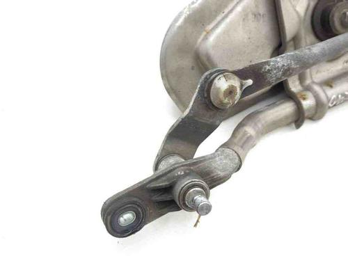 Front wipers mechanism MASERATI QUATTROPORTE V 4.2 | BP28881656C83 