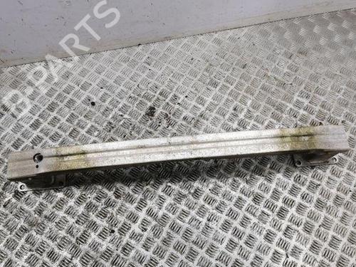 Used Front bumper reinforcement CITROËN DS4 (NX_) 2.0 HDi 165 (163 hp) 28844977