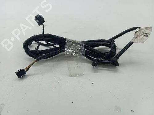 Used Wiring harness Wiring harness 28850760 28850760