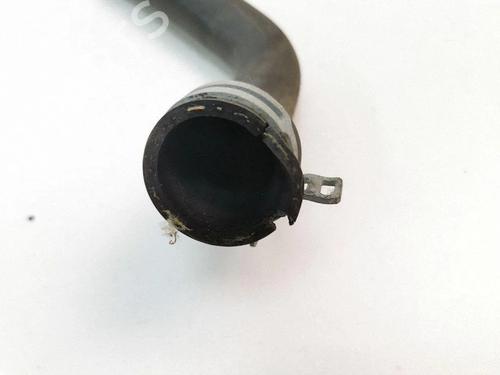 Rør FORD B-MAX (JK) 1.5 TDCi | BP38244109M125 - Image 4