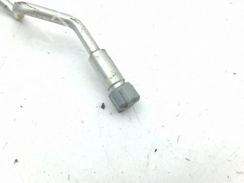 AC pipe AUDI A4 Allroad B9 (8WH, 8WJ) 2.0 TDI quattro | BP38249284M126 - Image 6