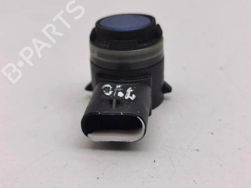 Electronic module VW T-ROC (A11, D11) 1.0 TSI | BP33644697M83 - Image 5
