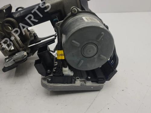 Steering column SEAT IBIZA V (KJ1, KJG) 1.0 TSI | BP33922891M21 - Image 2