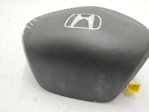 Driver airbag HONDA ACCORD VIII (CU) 2.2 i-DTEC (CU3) | BP28893930C9 
