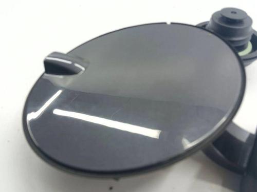 Fuel door actuator OPEL ANTARA A (L07) 2.2 CDTi | BP28904304E18 