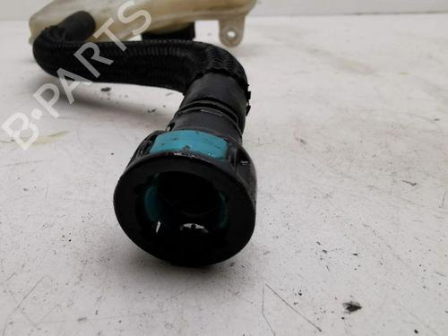 Brake fluid reservoir FORD GALAXY III (CK) 2.0 TDCi | BP28901261M118 