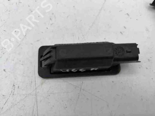 Licence plate light CITROËN C4 Picasso II 1.6 HDi / BlueHDi 115 | BP28848659I40