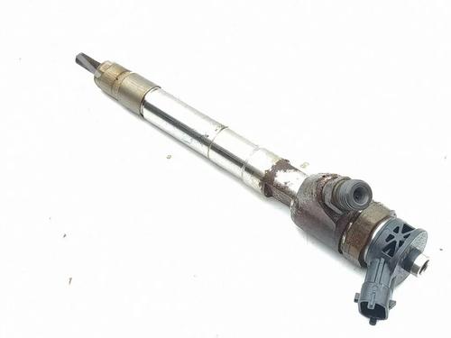 Used Injector Injector 37670344 37670344