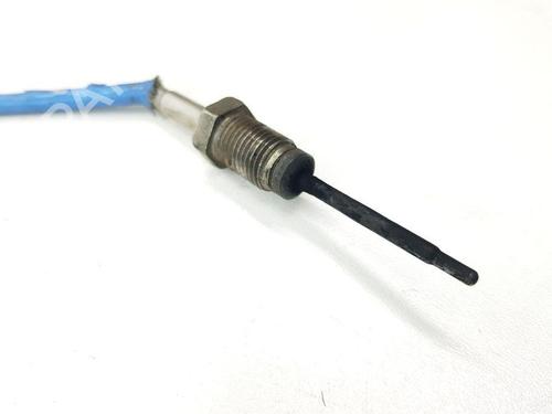Elektronisk sensor VOLVO V60 I (155) D3 / D4 | BP28889377M84 