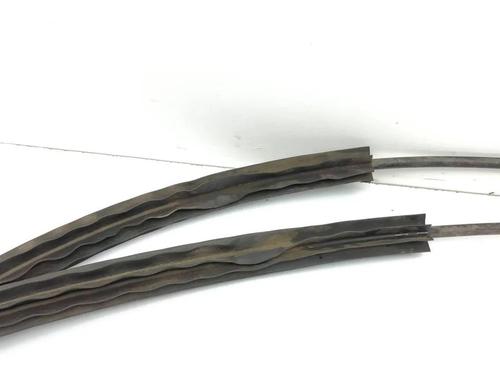 Gear lever SEAT LEON (5F1) 1.4 TSI | BP36205048M90  - Image 10