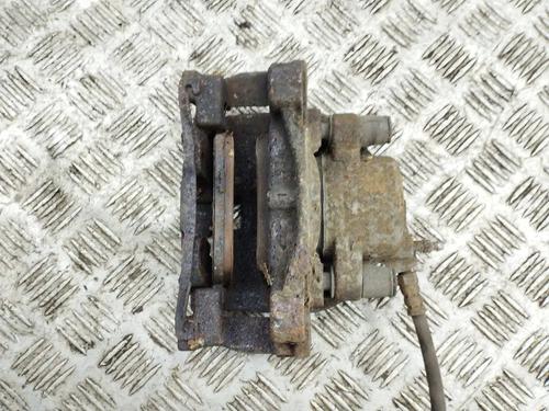 Right front brake caliper VOLVO V60 I (155) D3 / D4 | BP36176105M104 - Image 3