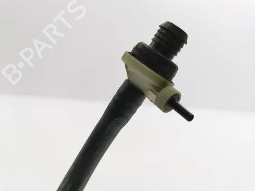 Pipe MERCEDES-BENZ A-CLASS (W169) A 160 CDI (169.006, 169.306) | BP28843628M125 - Image 5