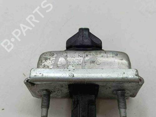 Hinge/Door check strap OPEL ASTRA J (P10) 2.0 CDTI (68) | BP28889053C146