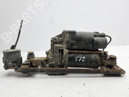 Suspension compressor BMW 5 Touring (E61) 525 d | BP28851885M103 