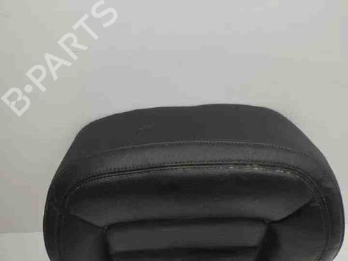 Other MAZDA CX-5 (KF) 2.2 D | BP28860244O1 