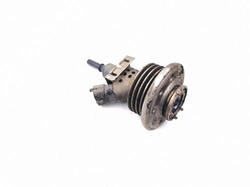 Injector OPEL VIVARO B Van (X82) 1.6 CDTI (05) | BP40194049M100 - Image 2