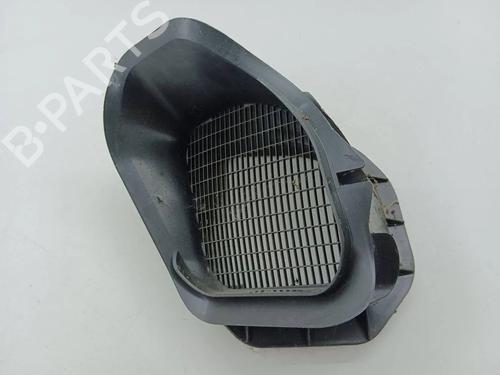 Used Pipe Pipe 33923440 33923440