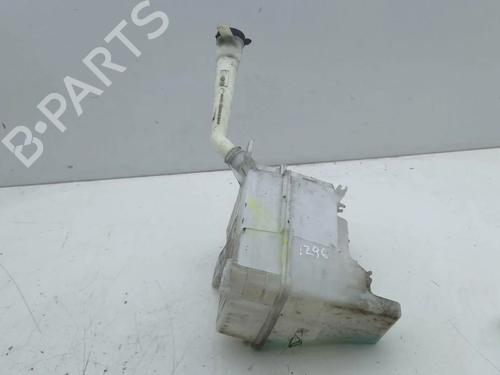 Sprinklertank CHEVROLET TRAX 1.4 | BP32677331C113 - Image 4