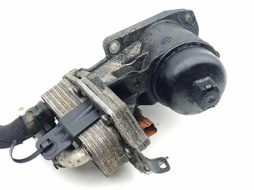 Støtte LAND ROVER RANGE ROVER EVOQUE (L538) 2.2 D 4x4 (190 hp) 30643563