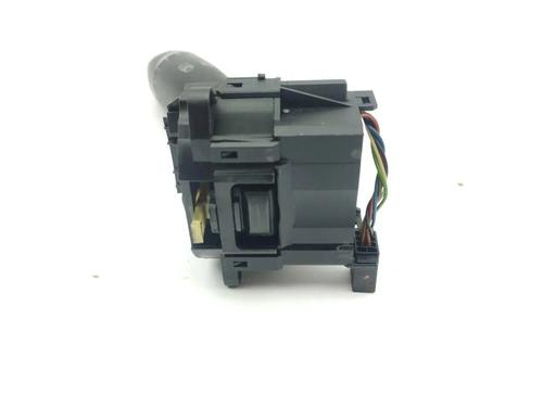 Electronic sensor MERCEDES-BENZ S-CLASS (W221, V221) S 320 CDI (221.022, 221.122) | BP36205223M84 - Image 2