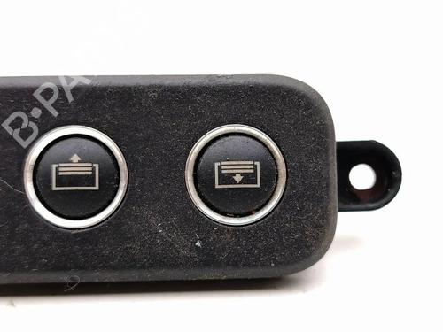 Switch MASERATI QUATTROPORTE V 4.2 | BP29866957I30 - Image 3