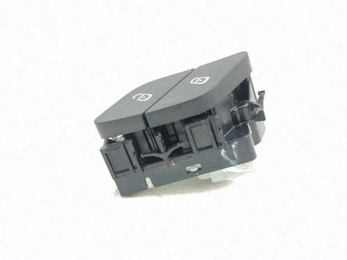 Switch MERCEDES-BENZ EQA (H243) EQA 250 (243.701) | BP38243309I30 - Image 6