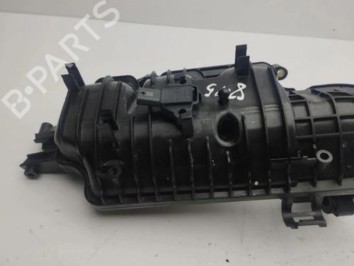 Intake manifold AUDI A1 Sportback (GBA) 25 TFSI | BP33256911M70 - Image 6