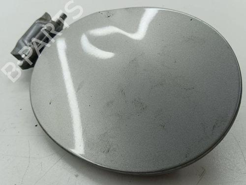 Fuel door actuator MAZDA CX-7 (ER) 2.3 MZR DISI Turbo AWD (ER3P) | BP28890017E18