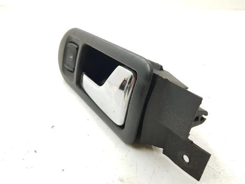 Front left interior door handle VW PASSAT B5 Variant (3B5) 1.9 TDI | BP33896635I13 - Image 2