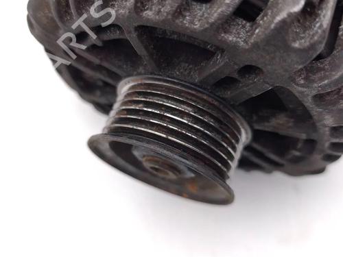 Alternator JAGUAR X-TYPE I (X400) 2.0 D | BP36196292M7 - Image 5