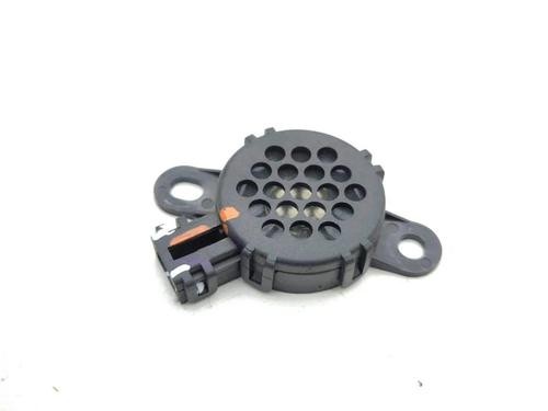 Electronic module NISSAN NAVARA NP300 Pickup (D23, D23T) 2.3 dCi 4x4 (D231, D23T) | BP33669262M83 - Image 4