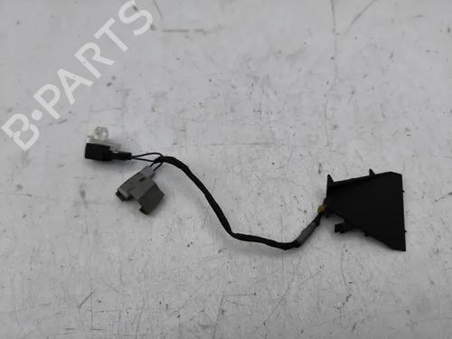 Used Electronic sensor Electronic sensor 28856620 28856620