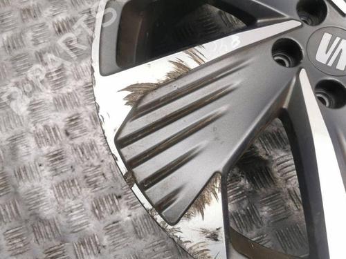 Rim SEAT ARONA (KJ7, KJP) 1.0 TSI | BP28884281C45 
