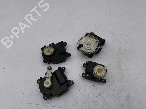 Used Electronic module Electronic module 38241076 38241076