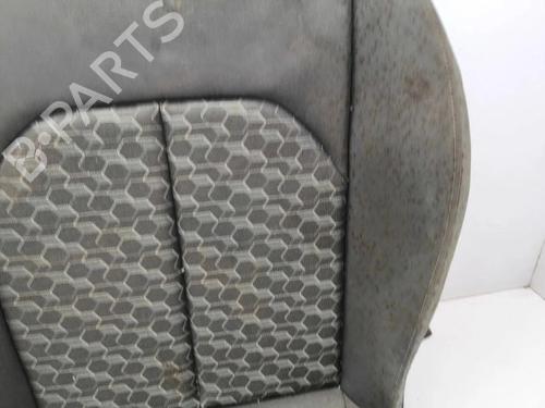 Support AUDI A1 Sportback (GBA) 25 TFSI | BP33862574C155 - Image 5