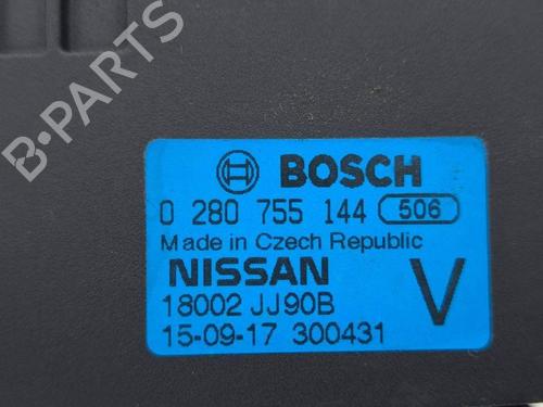 Pedal INFINITI Q50 50 D | BP28876866I4 