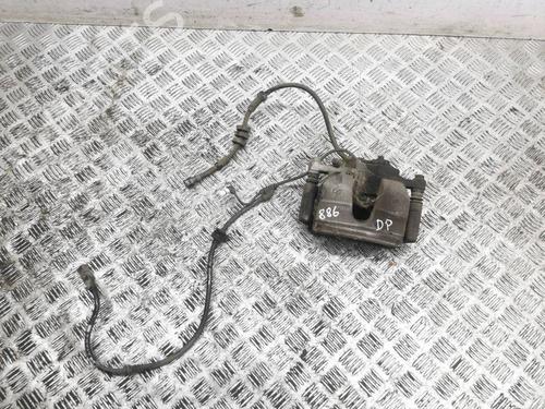 Used Right front brake caliper Right front brake caliper 36103926 36103926