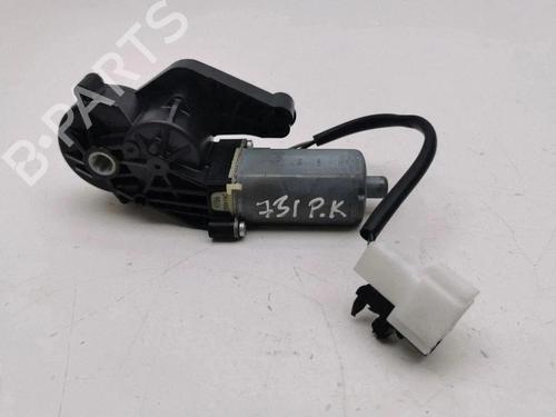 Used Electronic module Electronic module 38249625 38249625