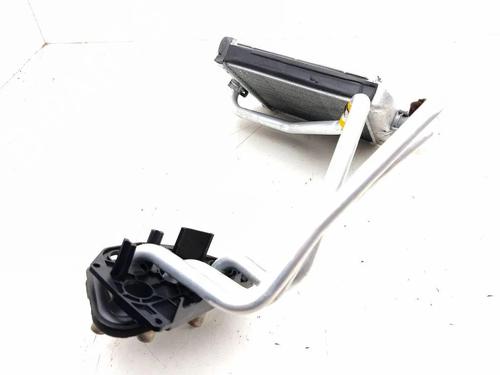 Heater matrix MASERATI QUATTROPORTE V 4.2 | BP36332713M63 - Image 3
