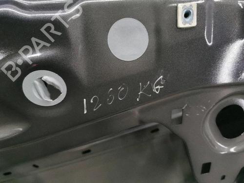 Dør venstre bagtil FORD KUGA III (DFK) 2.5 Duratec Plug-in-Hybrid | BP38243441C4 - Image 2