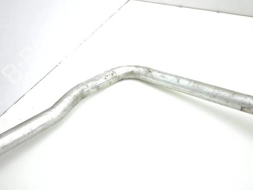 Pipe MASERATI QUATTROPORTE V 4.2 | BP28878288M125 - Image 15