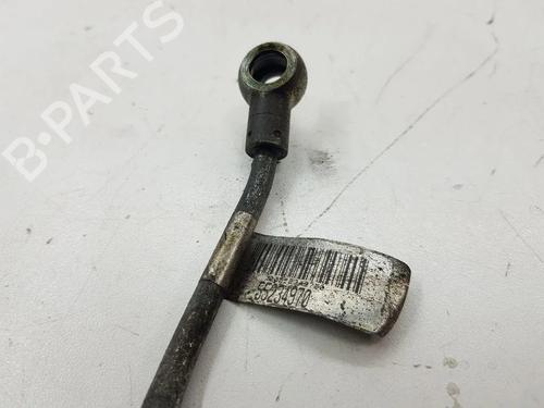 Pipe JEEP RENEGADE SUV (BU, B1, BV) 1.6 CRD | BP28891010M125 - Image 4