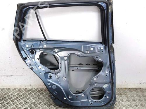 Left rear door MAZDA 6 Estate (GJ, GL) 2.2 D | BP28894669C4 