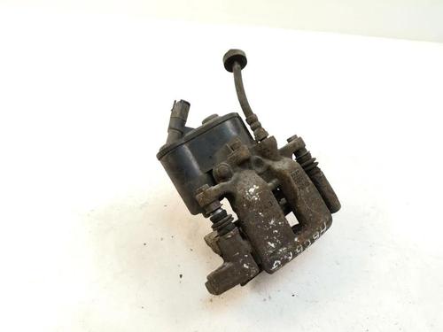 Used Left rear brake caliper Left rear brake caliper 36332019 36332019